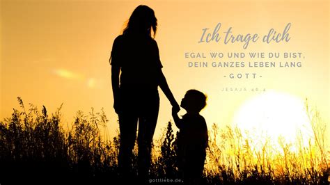 mutter sohn spruch